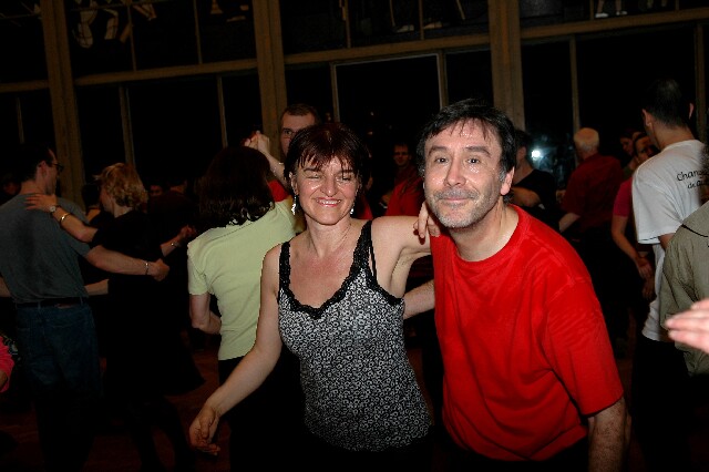 min 2007 12 02 parisxiv 111